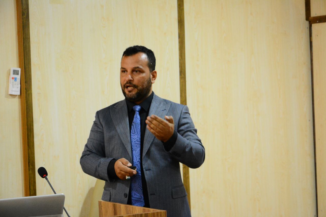 dibis symposium3 1