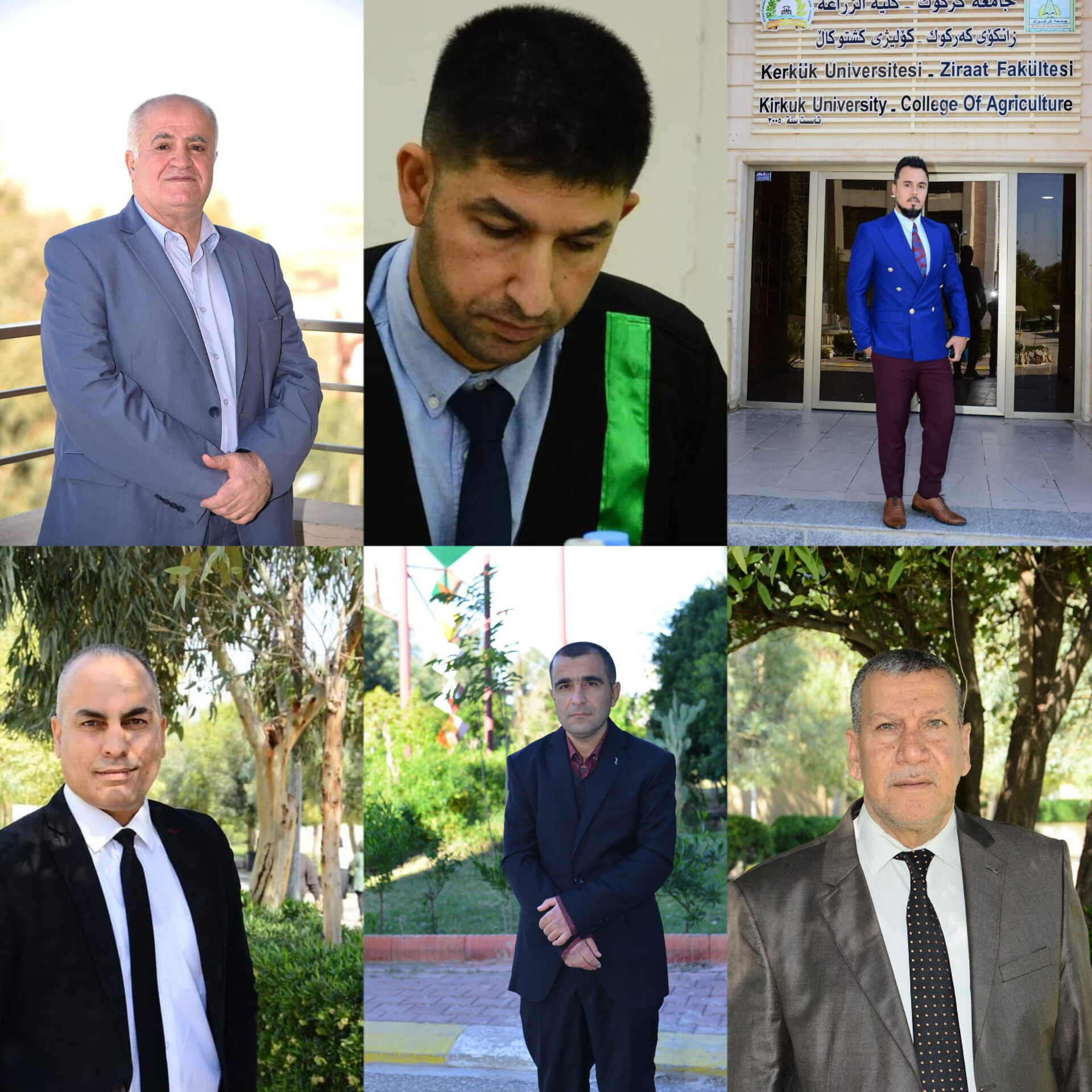 IOP Conf series1