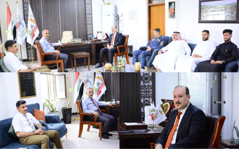 kirkuk council1