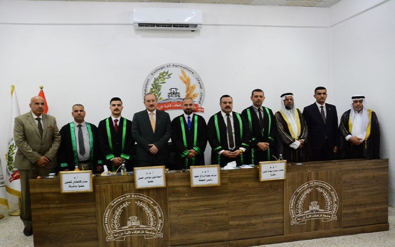 muhannadnathim thesis