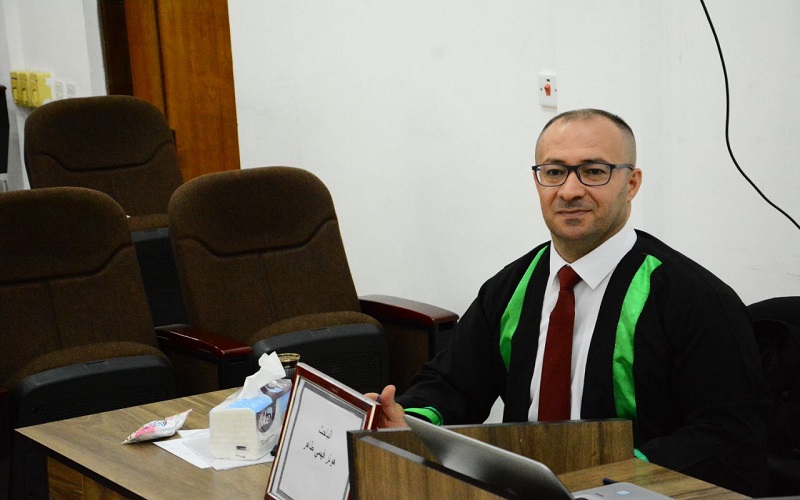 Hunarfahmi thesis 2