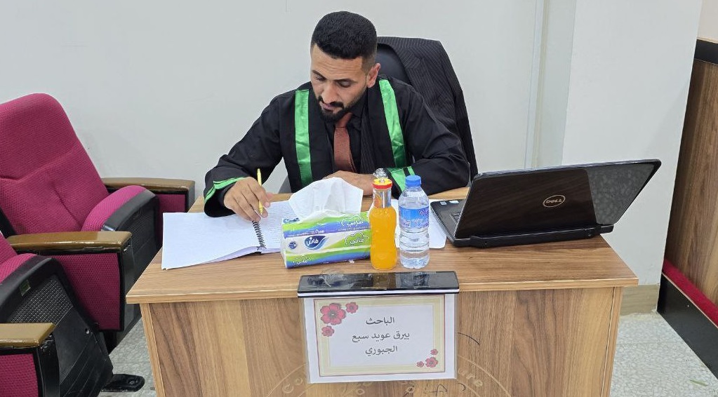 bayraq thesis 2