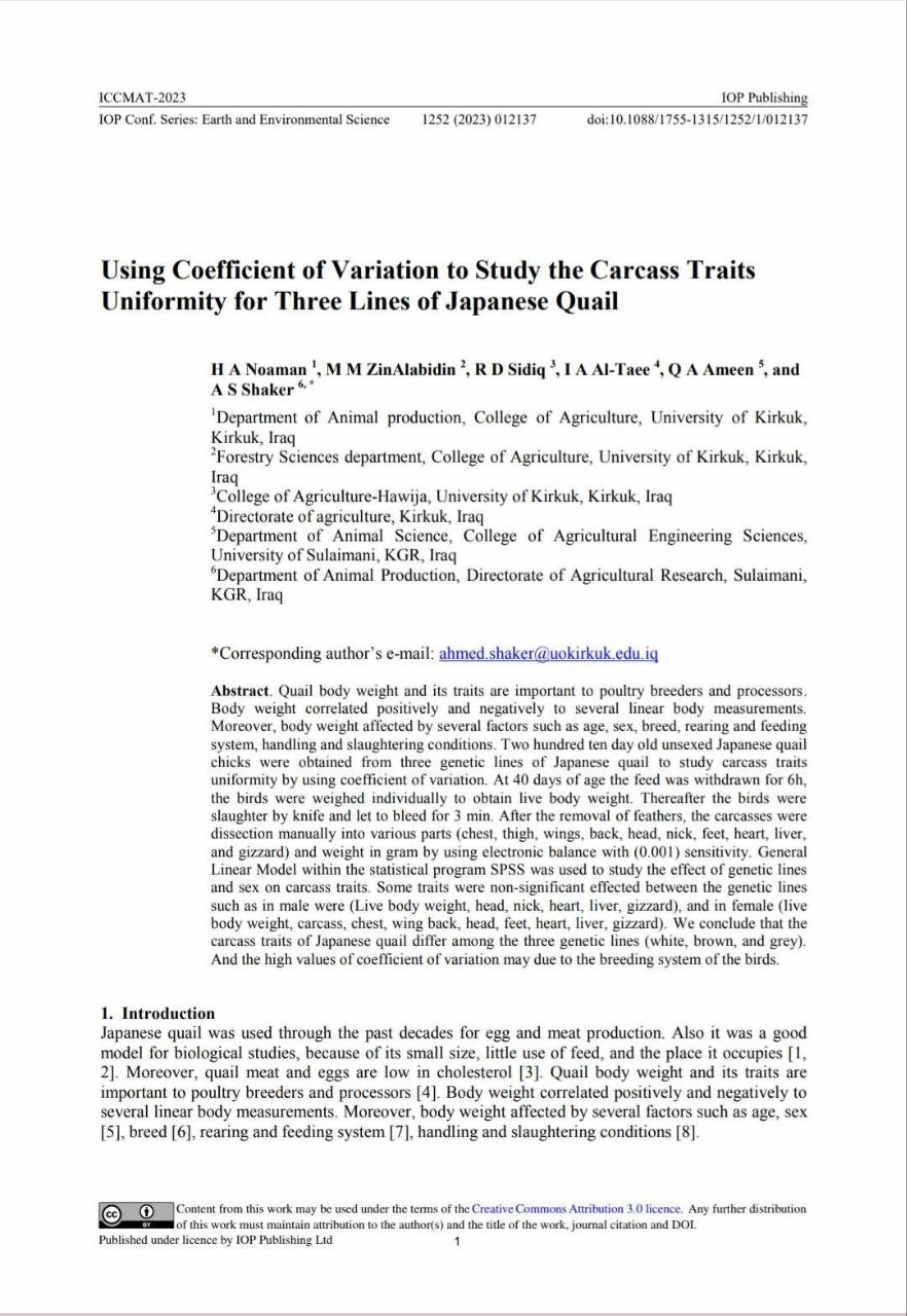 research publish1