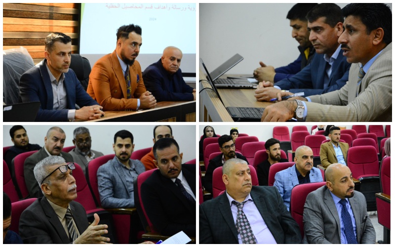 fieldcrops workshop 2