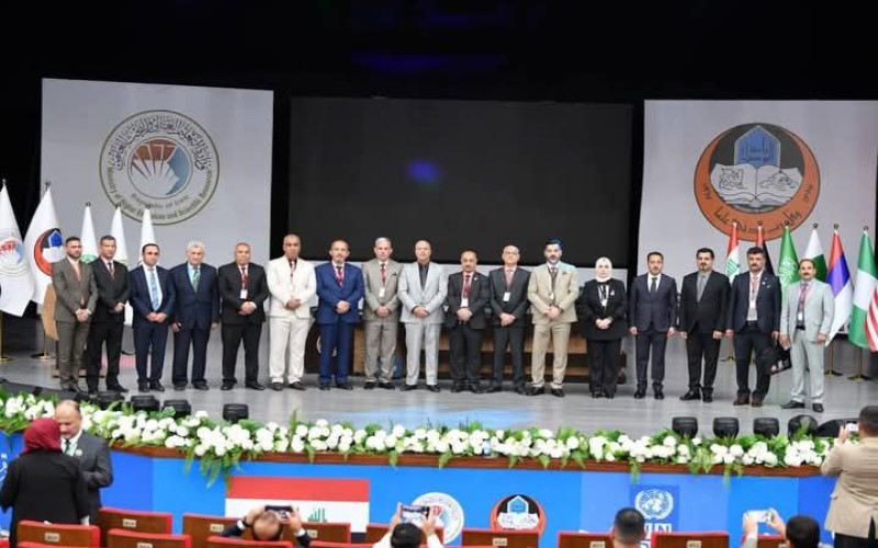 agriculture deans 2