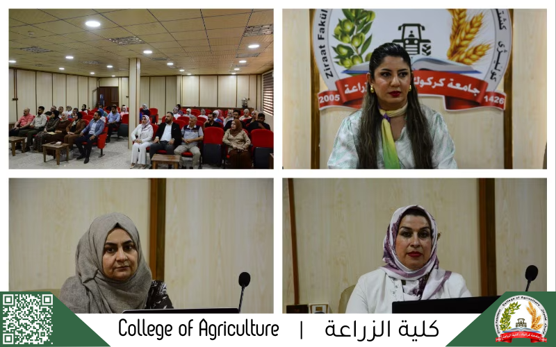 women education 2