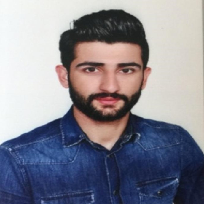 م.م. علي عباس علي