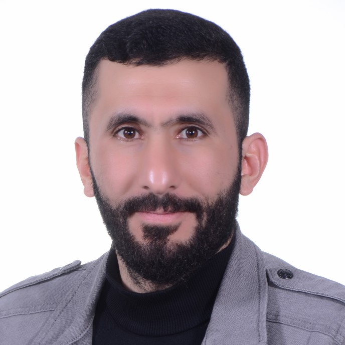 Lect. Dr. Hayder Bahjat Nasih