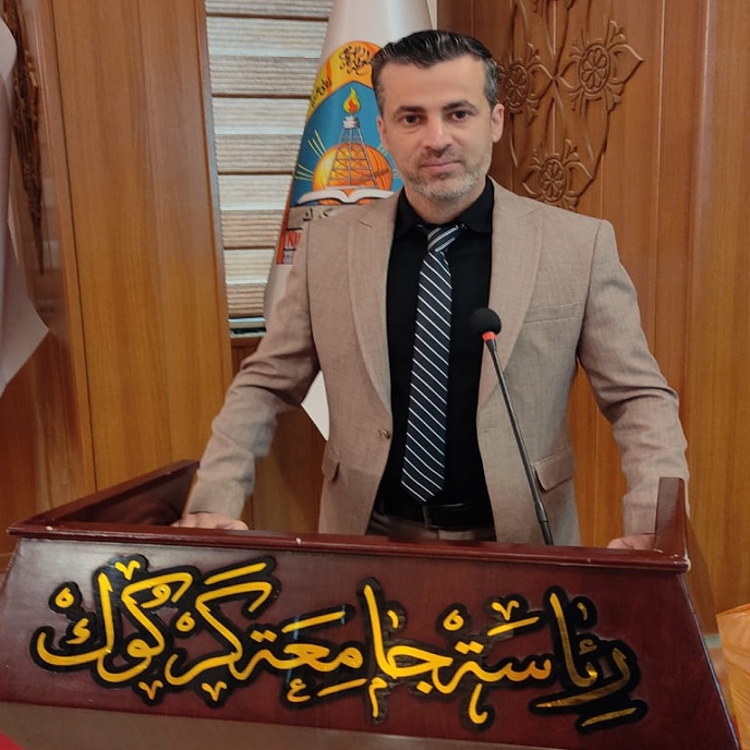 ا.م.د. محمد عبدالرحيم محمد