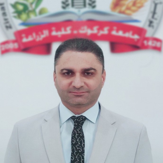 م.د. زيرك محمد رستم خان
