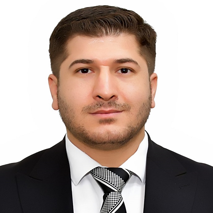 م.د. ياسين عبيد نوري