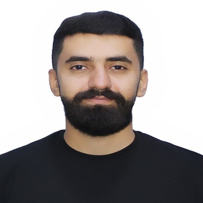 م.م. عمر امجد حسن
