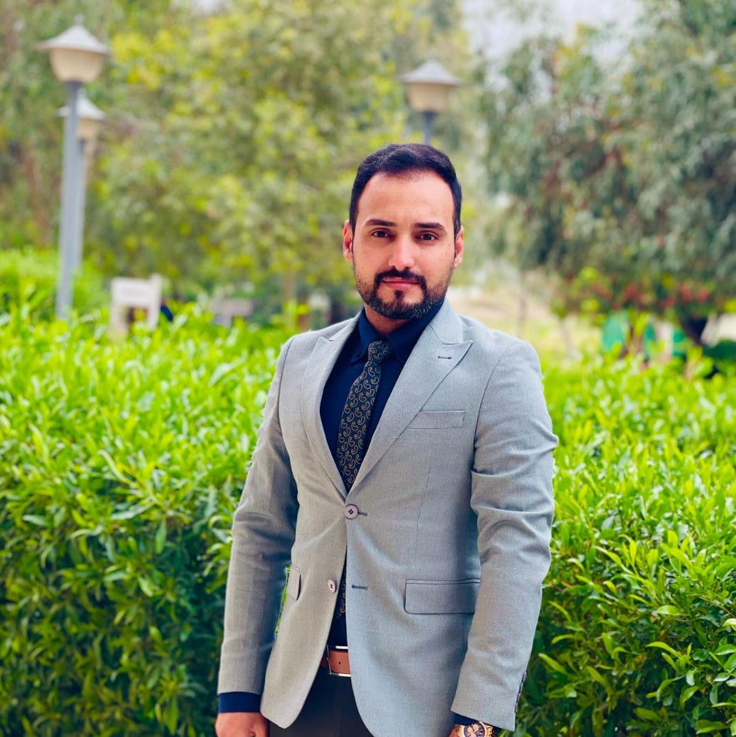 م.م. عمر فاضل عطية