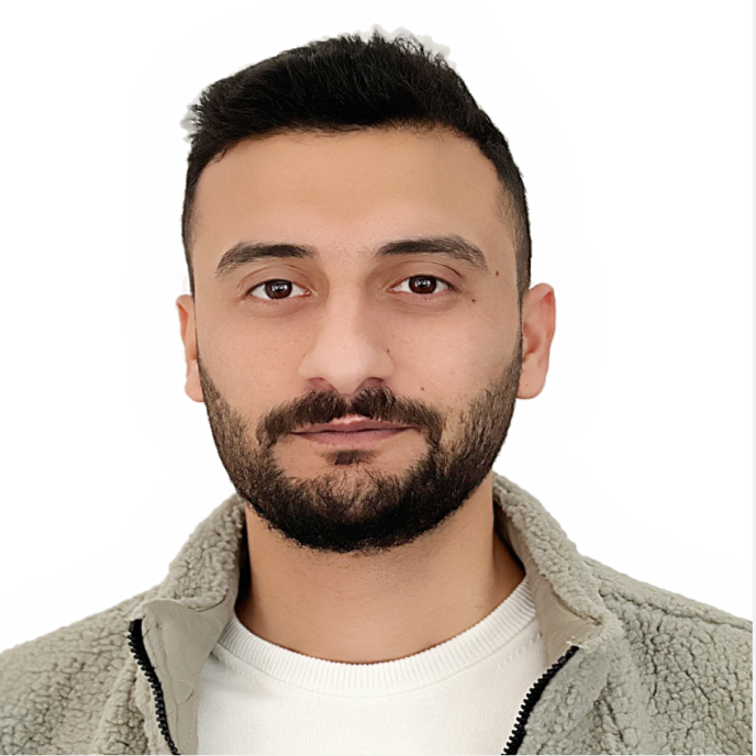 م.م. اورهان جمال محمد