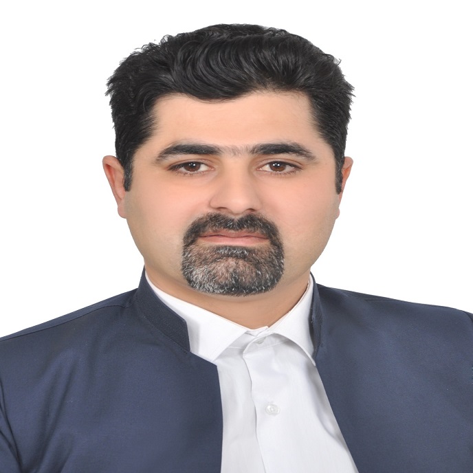 م.م. بولا جلال نادر
